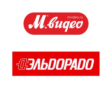 Магазин Эльдорадо