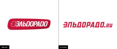 Номер Эльдорадо горячая