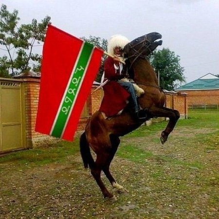 Лезгистан Лезгины