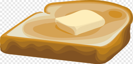 Рисунки маслом