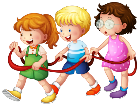 Детский сад клипарт