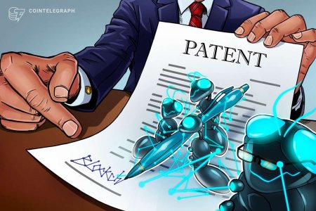 Патентное право картинки