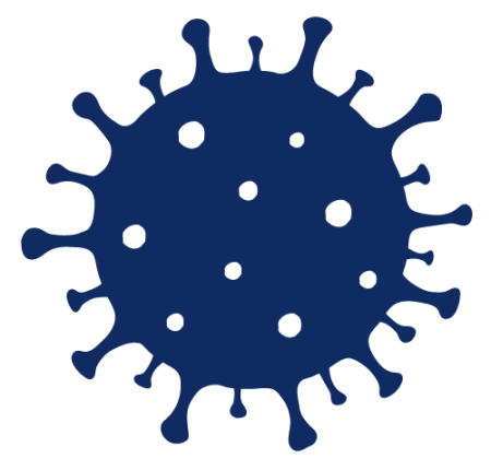 Коронавирус vector