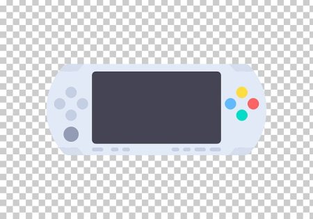 Education PSP PNG