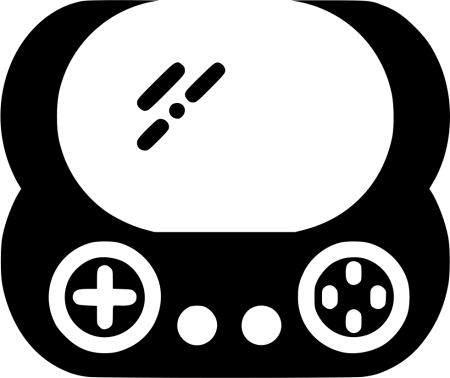 Иконка PSP