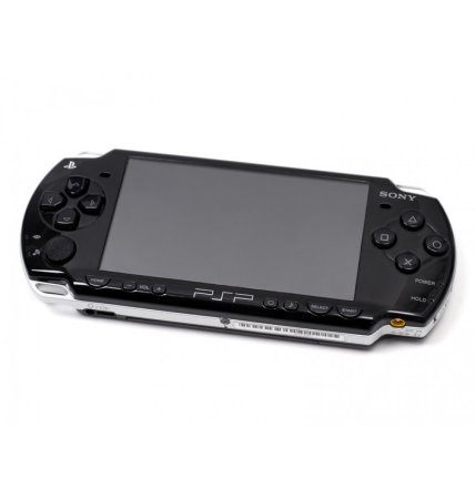 PSP 3008 PNG