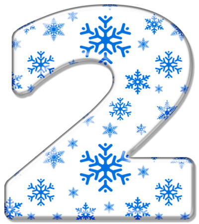 Новый год 2014