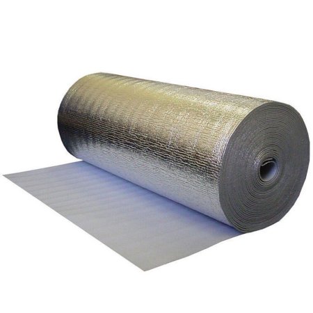 Isolontape 500 3003