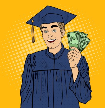 Картинки стипендия студентов