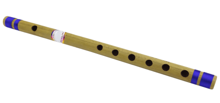 Бансури, бансри (Bansuri)