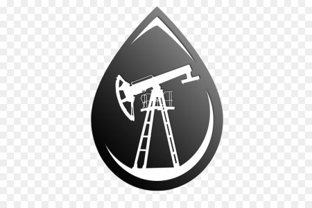 Символ нефти