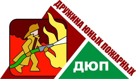 ДЮП В школе