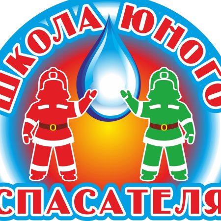 Эмблема ДЮП
