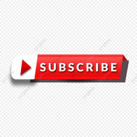 Кнопка подписаться gif