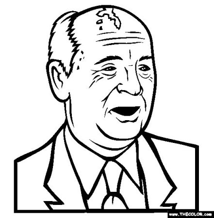 Развал СССР