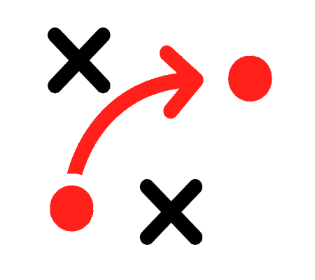 Разработка стратегии иконка
