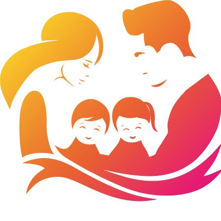 Родители и дети