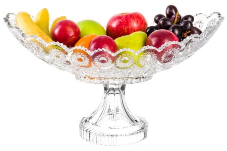 Фруктовница PSB lasy