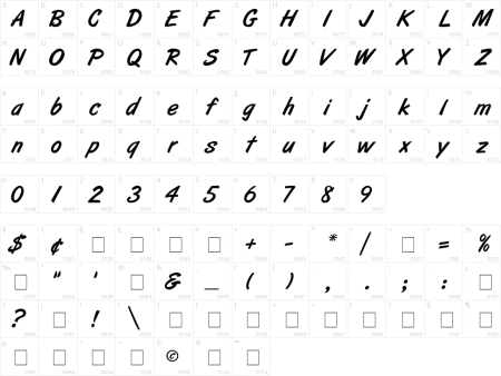 PIXELBRUSH