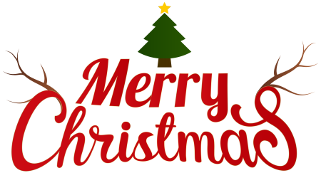 Happy New year Marry Christmas надпись