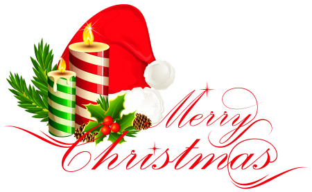 Merry Christmas вывеска