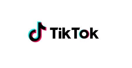 Значок тик ток