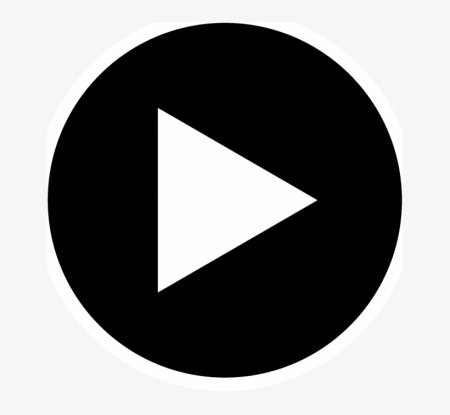 Значок Play