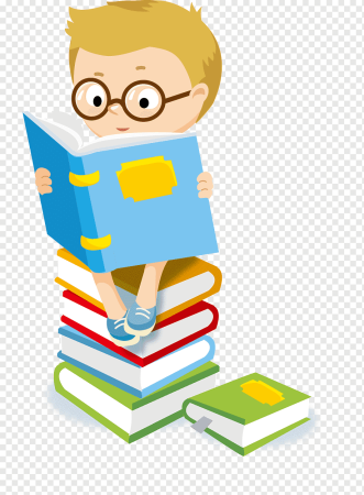 Книжка для детей мультяшная