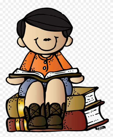 Read рисунок для детей