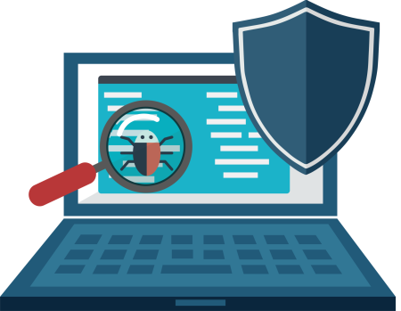 Защита компьютера