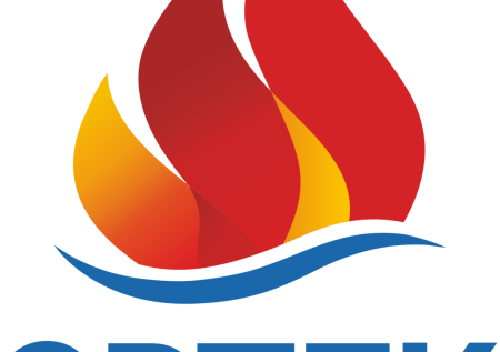 Артек герб