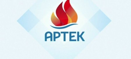 МДЦ Артек лого