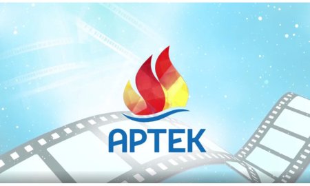 Я В Артеке