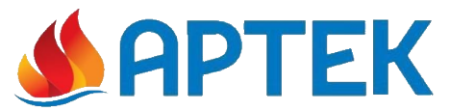 Артек логотип