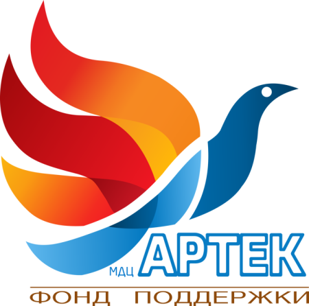 МДЦ Артек логотип