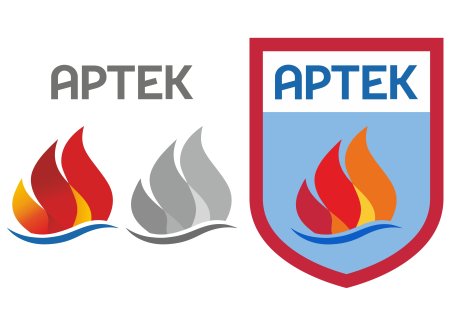 МДЦ Артек логотип