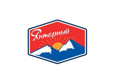 Артек эмблемы лагерей