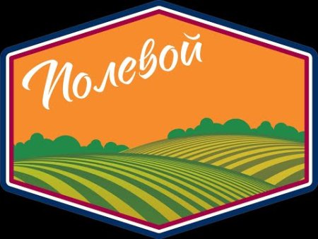 Лагеря Артека логотипы