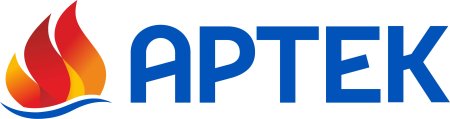 Артек эмблема на прозрачном фоне