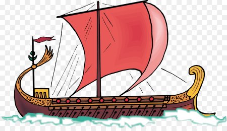 Арго корабль аргонавтов Греция