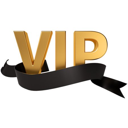 VIP лента