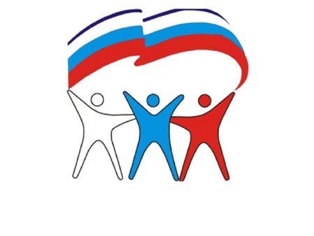 Воспитание патриота и гражданина России 21 века
