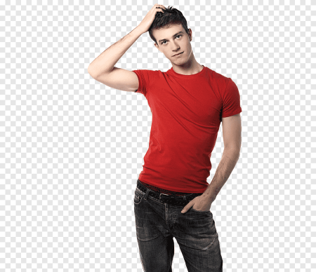Йен Сомерхолдер