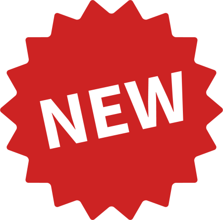 Звездочка New