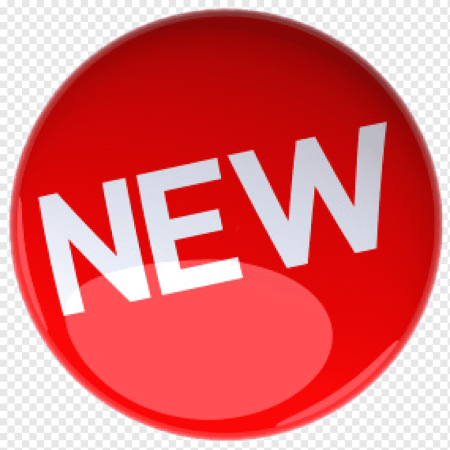 Звездочка New
