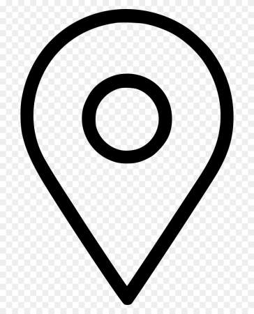 Точка назначения logo