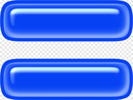 Знак Ровно