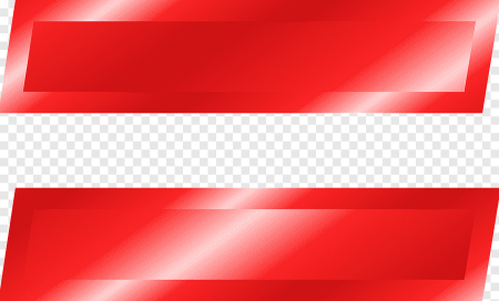 Знак Ровно