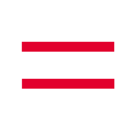 Знак равно
