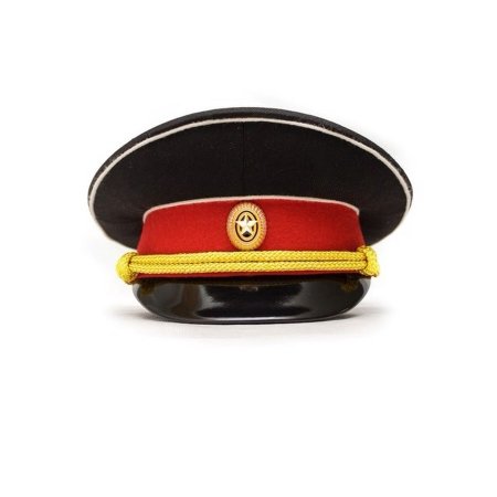 Фуражка ВДВ кадетская